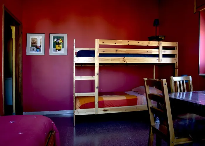B&B De Angelis