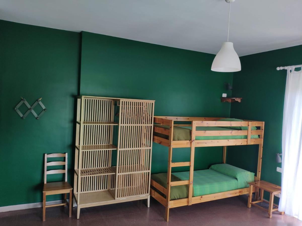 Couette-café De Angelis 3*